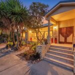 3 Maike Drive, Urraween, QLD 4655
