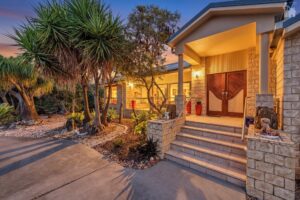 3 Maike Drive, Urraween, QLD 4655 AUS