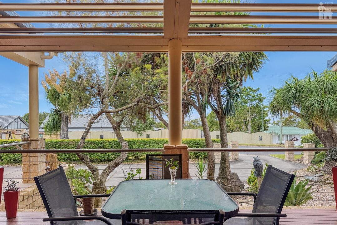 3 Maike Drive, Urraween, QLD 4655 AUS