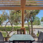 3 Maike Drive, Urraween, QLD 4655