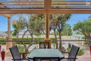 3 Maike Drive, Urraween, QLD 4655 AUS