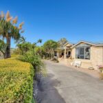 3 Maike Drive, Urraween, QLD 4655