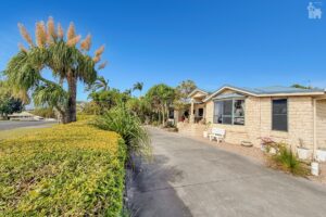 3 Maike Drive, Urraween, QLD 4655 AUS