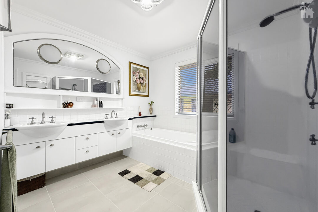 3 Maike Drive, Urraween, QLD 4655 AUS