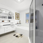 3 Maike Drive, Urraween, QLD 4655