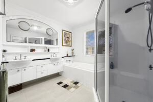 3 Maike Drive, Urraween, QLD 4655 AUS