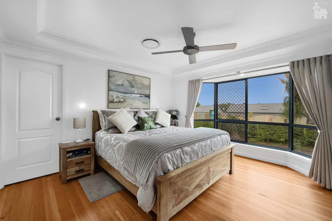 3 Maike Drive, Urraween, QLD 4655 AUS