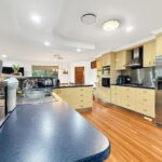3 Maike Drive, Urraween, QLD 4655