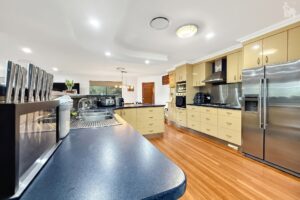 3 Maike Drive, Urraween, QLD 4655 AUS