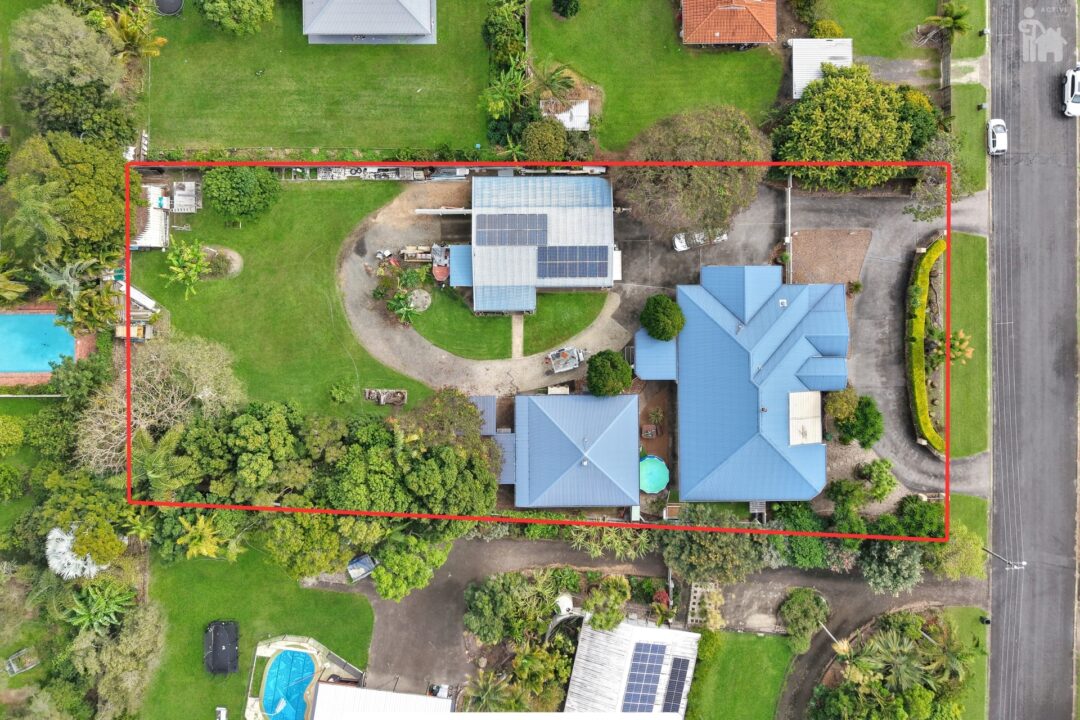 3 Maike Drive, Urraween, QLD 4655 AUS
