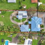 3 Maike Drive, Urraween, QLD 4655
