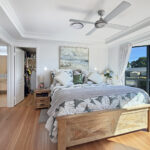 3 Maike Drive, Urraween, QLD 4655