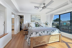 3 Maike Drive, Urraween, QLD 4655 AUS
