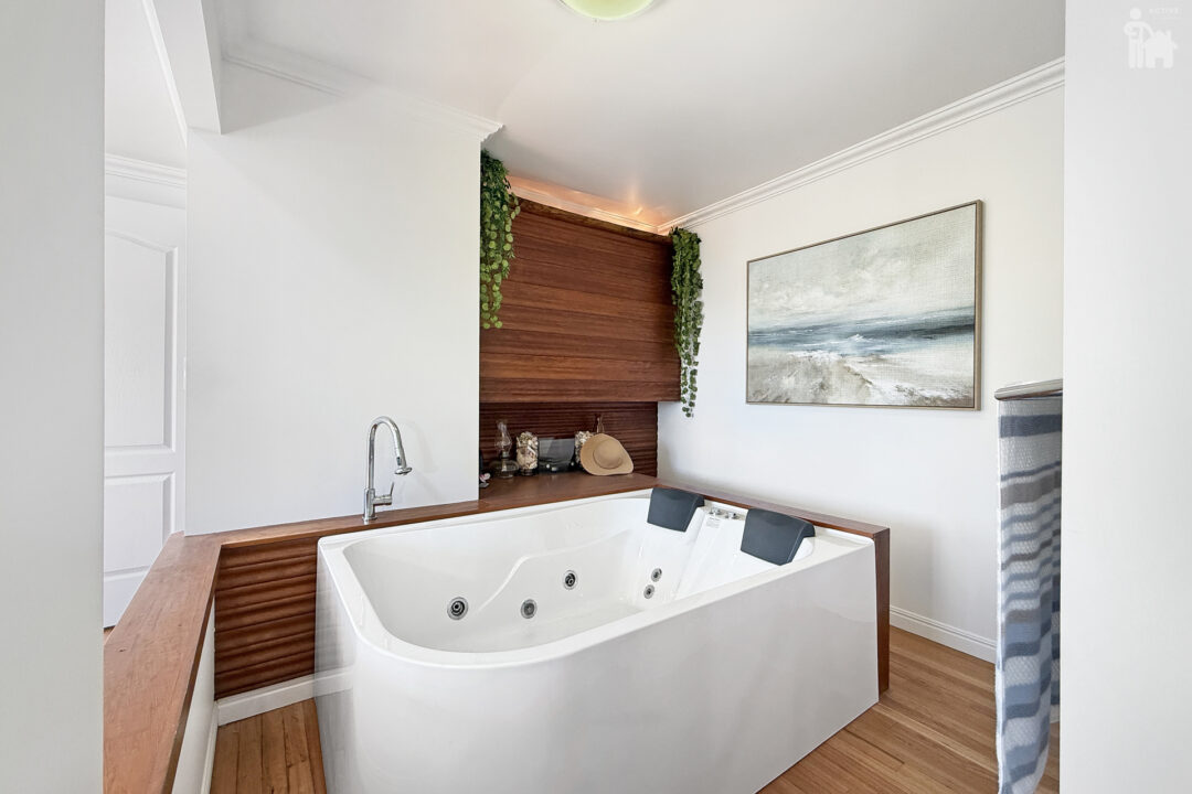 3 Maike Drive, Urraween, QLD 4655 AUS