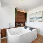 3 Maike Drive, Urraween, QLD 4655