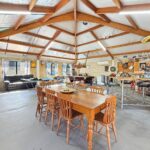 3 Maike Drive, Urraween, QLD 4655