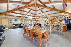 3 Maike Drive, Urraween, QLD 4655 AUS