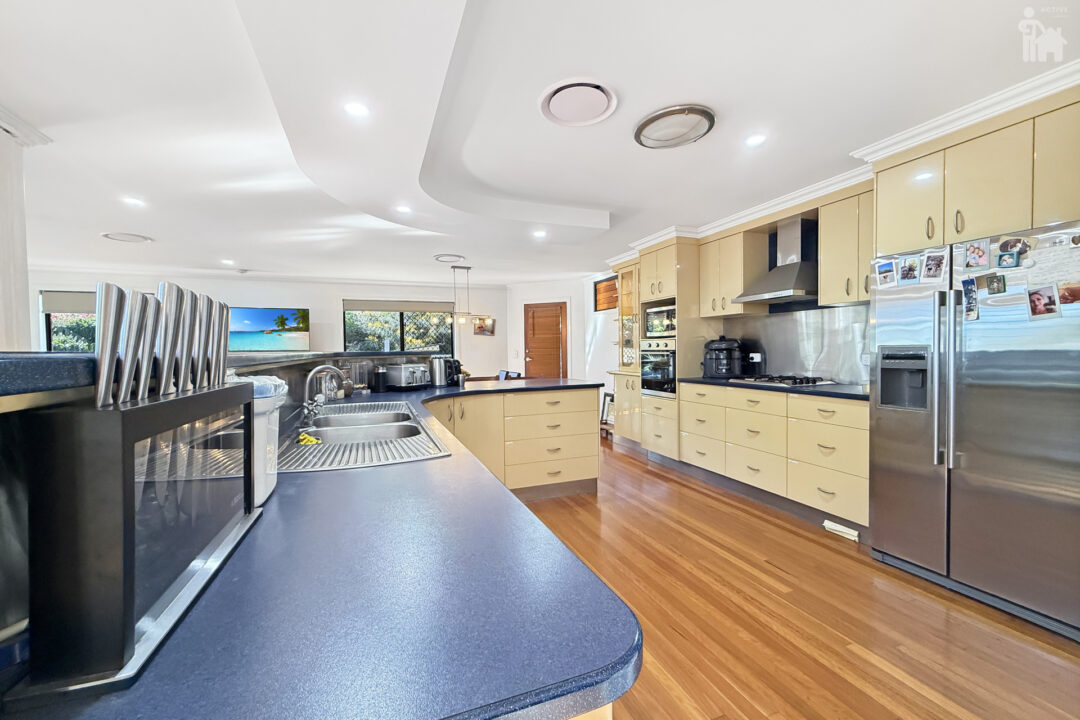 3 Maike Drive, Urraween, QLD 4655 AUS