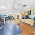 3 Maike Drive, Urraween, QLD 4655