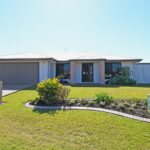 53 Endeavour Way, Eli Waters, QLD 4655