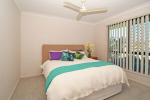 53 Endeavour Way, Eli Waters, QLD 4655 AUS