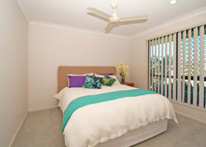 53 Endeavour Way, Eli Waters, QLD 4655 AUS