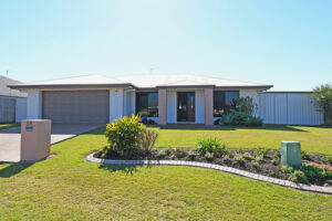 53 Endeavour Way, Eli Waters, QLD 4655