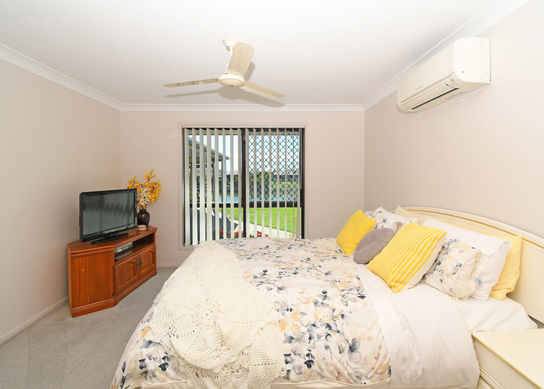 53 Endeavour Way, Eli Waters, QLD 4655 AUS