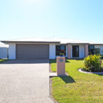 53 Endeavour Way, Eli Waters, QLD 4655