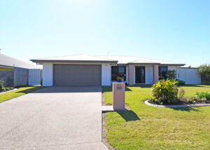 53 Endeavour Way, Eli Waters, QLD 4655 AUS