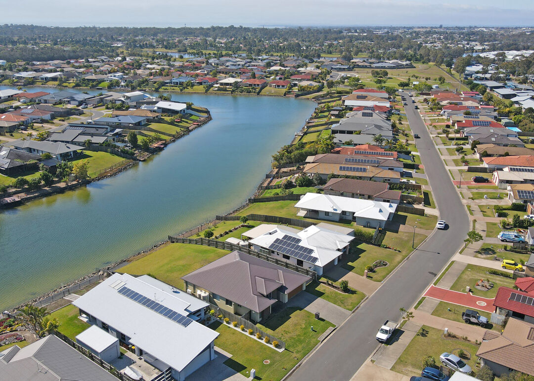 53 Endeavour Way, Eli Waters, QLD 4655 AUS