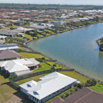 53 Endeavour Way, Eli Waters, QLD 4655