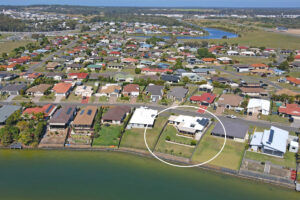 53 Endeavour Way, Eli Waters, QLD 4655 AUS