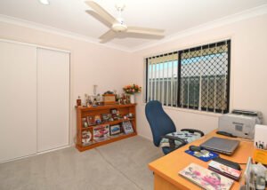 53 Endeavour Way, Eli Waters, QLD 4655 AUS