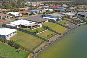 53 Endeavour Way, Eli Waters, QLD 4655 AUS