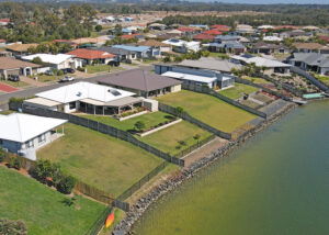 53 Endeavour Way, Eli Waters, QLD 4655 AUS