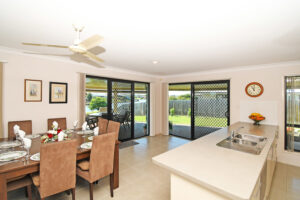 53 Endeavour Way, Eli Waters, QLD 4655 AUS