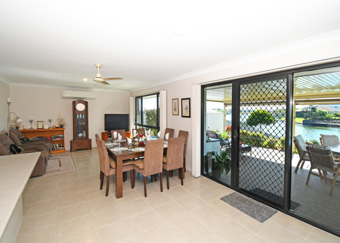 53 Endeavour Way, Eli Waters, QLD 4655 AUS