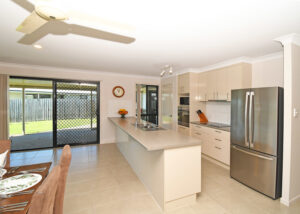 53 Endeavour Way, Eli Waters, QLD 4655 AUS