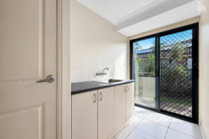 13 Trill Court, Urangan, QLD 4655 AUS