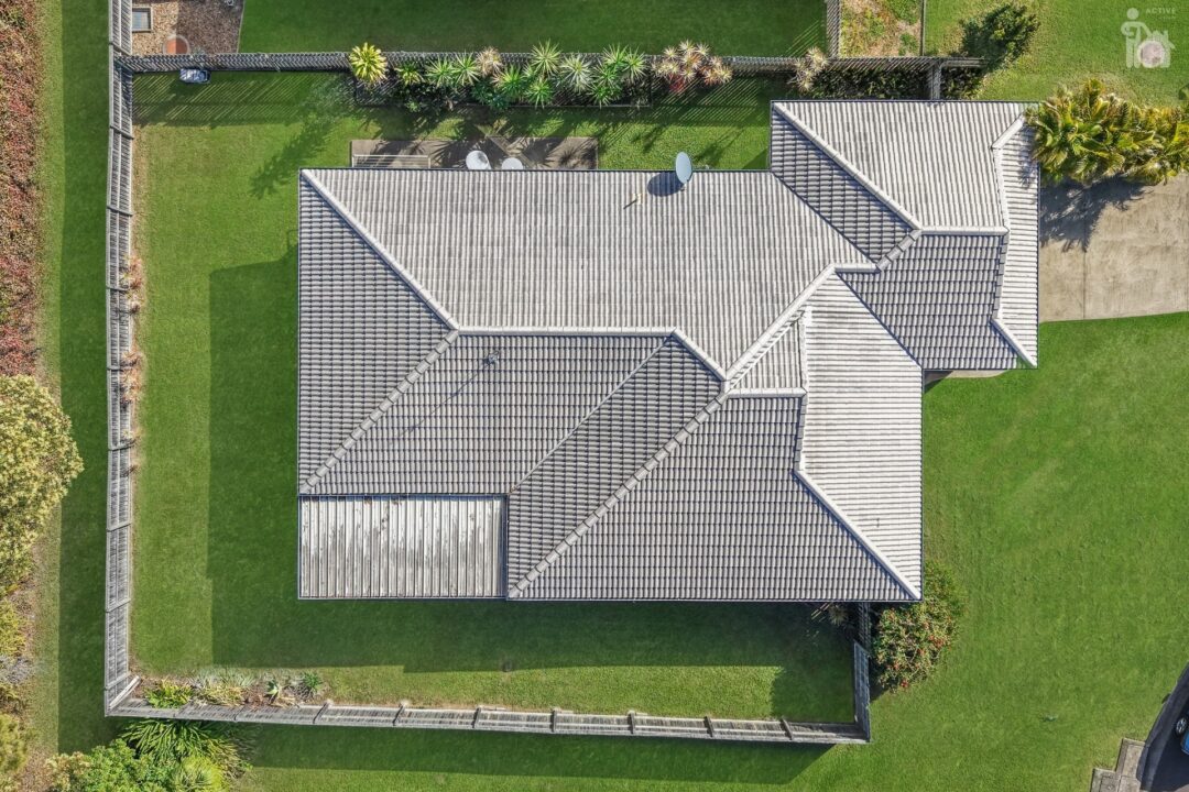 13 Trill Court, Urangan, QLD 4655 AUS