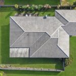 13 Trill Court, Urangan, QLD 4655