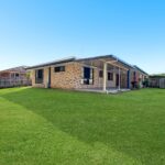 13 Trill Court, Urangan, QLD 4655