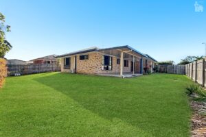 13 Trill Court, Urangan, QLD 4655 AUS