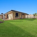 13 Trill Court, Urangan, QLD 4655
