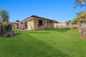13 Trill Court, Urangan, QLD 4655 AUS