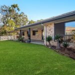 13 Trill Court, Urangan, QLD 4655