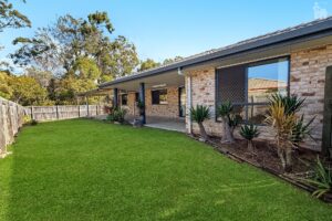 13 Trill Court, Urangan, QLD 4655 AUS