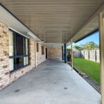 13 Trill Court, Urangan, QLD 4655