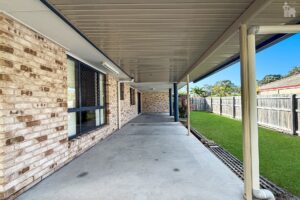 13 Trill Court, Urangan, QLD 4655 AUS